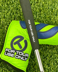 Load image into Gallery viewer, Scotty Cameron Super Rat Masterful 1 GSS 360G Circle T Putter
