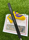 Load image into Gallery viewer, Scotty Cameron Tour Black Masterful 1 Super Rat GSS 360G Circle T
