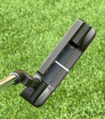 Load image into Gallery viewer, Scotty Cameron Tour Black Masterful 1 Super Rat GSS 360G Circle T
