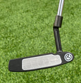 Load image into Gallery viewer, Scotty Cameron Tour Black Masterful 1 Super Rat GSS 360G Circle T
