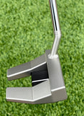 Load image into Gallery viewer, Scotty Cameron Phantom X T5.5 Welded Neck Circle T~~~ MAX HOMA
