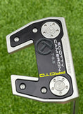 Load image into Gallery viewer, Scotty Cameron Phantom X T5.5 Welded Neck Circle T~~~ MAX HOMA
