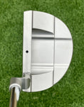 Load image into Gallery viewer, Scotty Cameron Tour Welded Neck Button Back F 5.5 Circle T Putter
