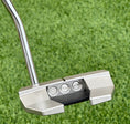 Load image into Gallery viewer, Scotty Cameron Tour Phantom T-5 Face Balanced Circle T Putter
