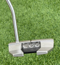 Load image into Gallery viewer, Scotty Cameron Tour Phantom T-5 Face Balanced Circle T Putter
