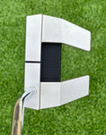 Load image into Gallery viewer, Scotty Cameron Tour Phantom T-5 Face Balanced Circle T Putter
