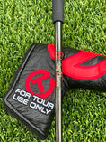 Load image into Gallery viewer, Scotty Cameron Timeless SSS Newport 2 350G Circle T Putter
