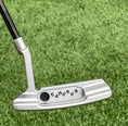 Load image into Gallery viewer, Scotty Cameron Timeless SSS Newport 2 350G Circle T Putter
