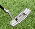 Load image into Gallery viewer, Scotty Cameron Timeless SSS Newport 2 350G Circle T Putter
