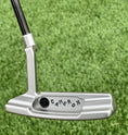 Load image into Gallery viewer, Scotty Cameron Timeless SSS Newport 2 350G Circle T Putter
