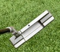 Load image into Gallery viewer, Scotty Cameron Timeless SSS Newport 2 350G Circle T Putter
