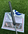 Load image into Gallery viewer, Scotty Cameron Tour 1.5 Newport Button Back 360G Circle T Putter
