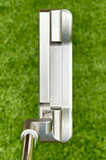 Load image into Gallery viewer, Scotty Cameron Super Rat Masterful 1 GSS with SS Shaft Band 360G Circle T
