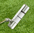 Load image into Gallery viewer, Scotty Cameron Timeless GSS 350G Cherry Bombs Circle T
