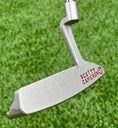 Load image into Gallery viewer, Scotty Cameron Timeless GSS 350G Cherry Bombs Circle T
