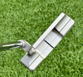 Load image into Gallery viewer, Scotty Cameron Tour Type Timeless SSS 350G Circle T Putter
