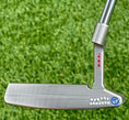 Load image into Gallery viewer, Scotty Cameron Tour Type Timeless SSS 350G Circle T Putter
