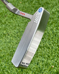 Load image into Gallery viewer, Scotty Cameron Tour Type Timeless SSS 350G Circle T Putter
