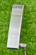 Load image into Gallery viewer, Scotty Cameron Tour Type Timeless SSS 350G Circle T Putter
