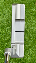 Load image into Gallery viewer, Scotty Cameron Tour Type Timeless SSS 350G Circle T Putter
