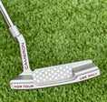 Load image into Gallery viewer, Scotty Cameron Tour Newport 2 T22 Raw SSS 350G Circle T
