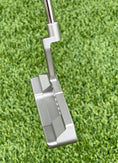 Load image into Gallery viewer, Scotty Cameron Tour Newport 2 T22 Raw SSS 350G Circle T
