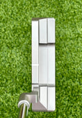 Load image into Gallery viewer, Scotty Cameron Tour Newport 2 T22 Raw SSS 350G Circle T
