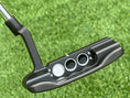 Load image into Gallery viewer, Scotty Cameron Tour Black Newport 360G Circle T Putter
