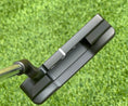 Load image into Gallery viewer, Scotty Cameron Tour Black Newport 360G Circle T Putter
