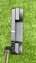 Load image into Gallery viewer, Scotty Cameron Tour Black Newport 360G Circle T Putter
