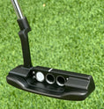 Load image into Gallery viewer, Scotty Cameron Tour Black Newport 360G Circle T Putter
