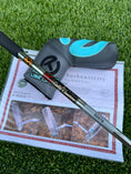 Load image into Gallery viewer, Scotty Cameron Circle T TourType Timeless Smooth Face Tiffany GSS 350G
