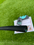 Load image into Gallery viewer, Scotty Cameron Circle T TourType Timeless Smooth Face Tiffany GSS 350G
