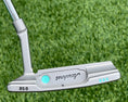 Load image into Gallery viewer, Scotty Cameron Circle T TourType Timeless Smooth Face Tiffany GSS 350G
