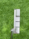 Load image into Gallery viewer, Scotty Cameron Circle T TourType Timeless Smooth Face Tiffany GSS 350G
