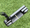 Load image into Gallery viewer, Scotty Cameron Circle T 009M Welded Neck SCM Carbon 350G
