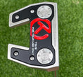 Load image into Gallery viewer, Scotty Cameron Circle T Phantom T5/S 340G
