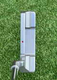 Load image into Gallery viewer, Scotty Cameron Circle T Timeless Newport 2 GSS 350G
