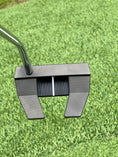 Load image into Gallery viewer, Scotty Cameron Circle T Phantom X T5 360G
