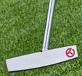 Load image into Gallery viewer, Scotty Cameron Circle T Phantom T5/S 340G
