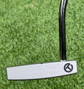 Load image into Gallery viewer, Scotty Cameron Tour SSS Phantom T5 Circle T Putter 360G
