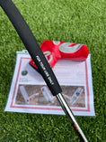 Load image into Gallery viewer, Scotty Cameron Tour Newport 2 GSS Circle T 360G
