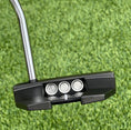 Load image into Gallery viewer, Scotty Cameron Circle T Phantom X T5 360G
