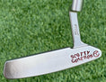 Load image into Gallery viewer, Scotty Cameron Circle T Timeless Newport 2 GSS 350G
