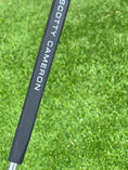 Load image into Gallery viewer, Scotty Cameron Circle T 009 Masterful SSS 350G in Tour Black
