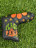 Load image into Gallery viewer, scotty cameron 2020 pga championship headcover
