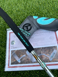 Load image into Gallery viewer, Scotty Cameron Tiffany GSS 009 Masterful Smooth Face 350G Circle T
