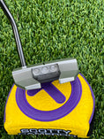 Load image into Gallery viewer, Scotty Cameron Tour SSS Phantom T5 Circle T Putter 360G
