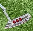 Load image into Gallery viewer, Scotty Cameron Circle T Timeless Newport 2 GSS 350G
