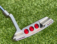 Load image into Gallery viewer, Scotty Cameron Circle T Timeless Newport 2 GSS 350G
